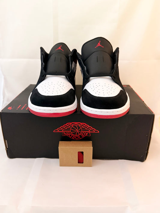 Air Jordan 1 Low SE