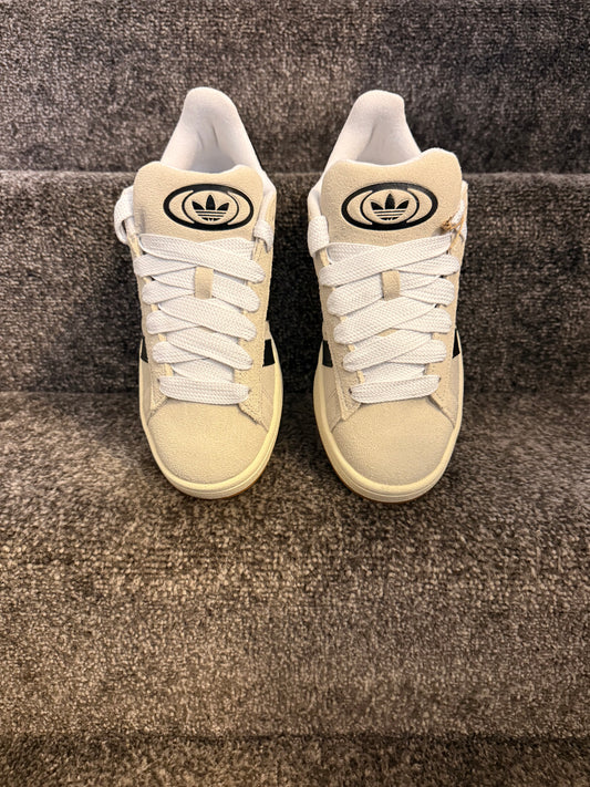 Adidas Campus 00’s