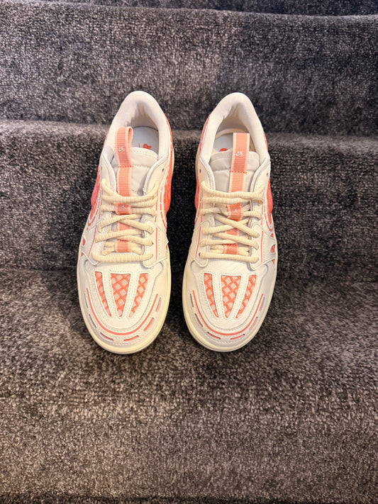 Air Jordan 1 MM Low v3￼