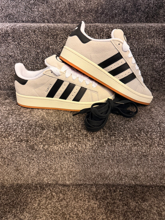 Adidas Campus 00’s