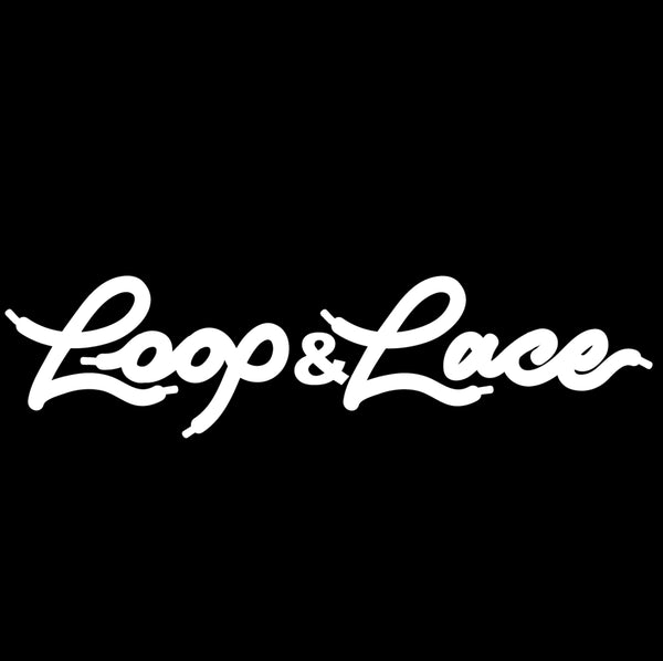 Loop And Lace Ltd